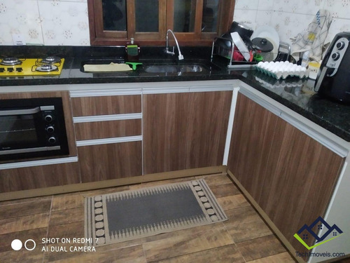 Imagem 16 de 21 de Chácara - Ch00057 - 70439829