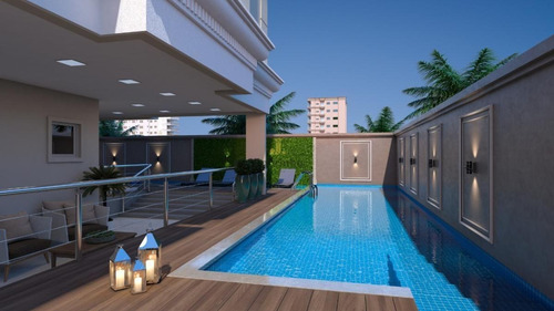 Imagem 8 de 10 de Celisa Residence - 19722