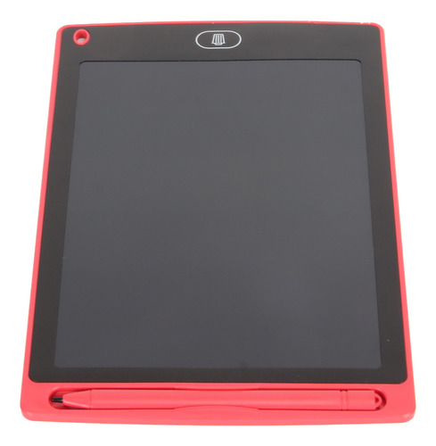 Tableta De Tableta Lcd De 8.5 Pulgadas Lcd Pableta Collata