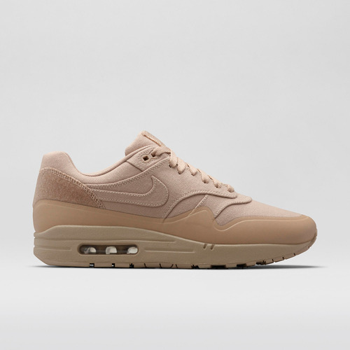 Zapatillas Nike Air Max 1 Patch Paris Urbano 704901-146   