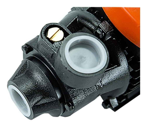 Bomba De Agua Periferica Daewoo Daeqb60