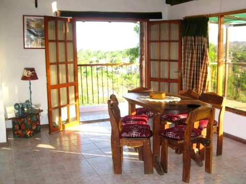 Imagen 5 de 22 de Se Vende Complejo De Cabañas Embalse ,córdoba,argentina