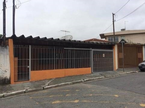 Imagem 14 de 14 de Oportunidade: Casa À Venda No Jardim Vivan