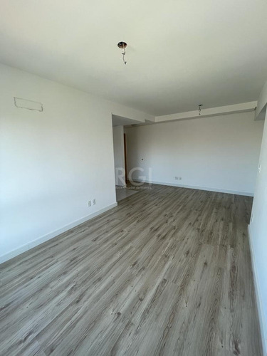 Imagem 1 de 13 de Apartamento - Santana - Ref: 582062 - V-pj6795