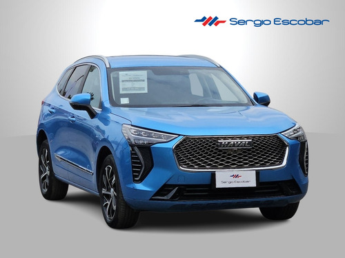 Haval Jolion JOLION ELITE 1.5