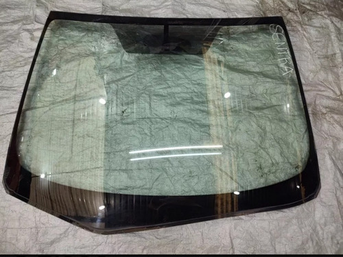 Parabrisas Nissan Sentra 2013 2014 2015 2016 2017 Original (Usado)