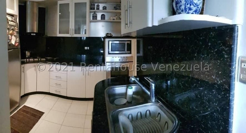 Imagen 4 de 12 de Leida Falcon Rentahouse Vende Apartamento En La Trigaleña Valencia 22-15829 Lf