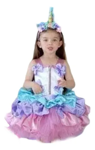 Vestido de jaguayana sale