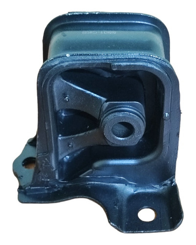 Base/soporte De Motor Delantera Honda Accord 98-02