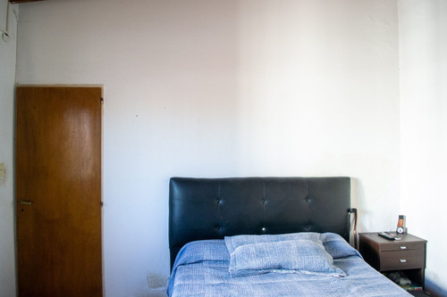 Imagen 10 de 15 de Venta Ph La Plata - Villa Elvira