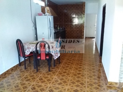 Imagen 5 de 11 de Casa Sobre Av Almafuerte