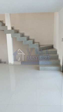 Imagen 13 de 23 de Duplex A Estrenar En Lomas De Manantiales 3 Dormitorios