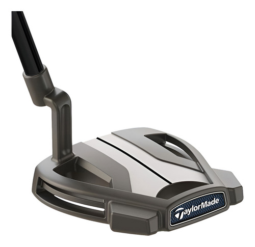 Putter Taylormade Golf Spider Tour X
