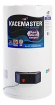 Comprar Termotanque 80 Litros Kacemaster  Electrico Toma Inferior
