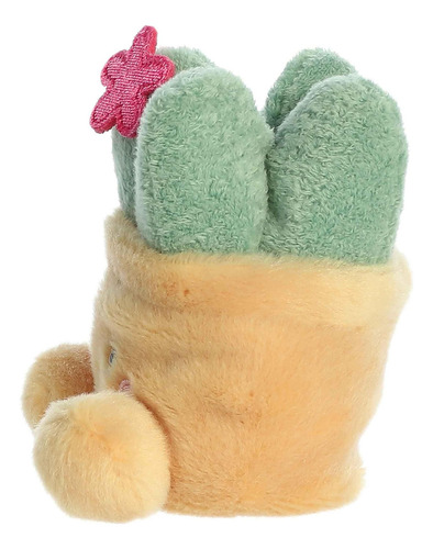 Adorable insecto de peluche Seyla de Palm Pals de Aurora®