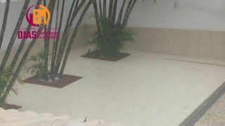 Imagem 20 de 21 de Casa Em Condomínio À Venda Em Camaçari/ba - 494