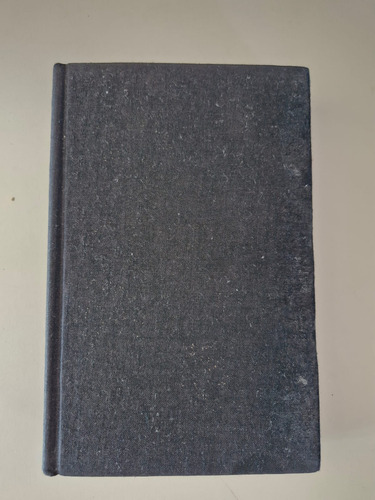 Livro, Brain Of The Firm, A Development In Management Cybernetics, Stafford Beer (Usado)