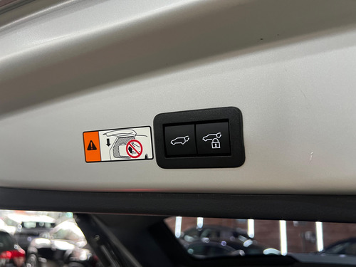 Toyota Corolla Cross 2.0 VVT-IE FLEX XRX DIRECT SHIFT
