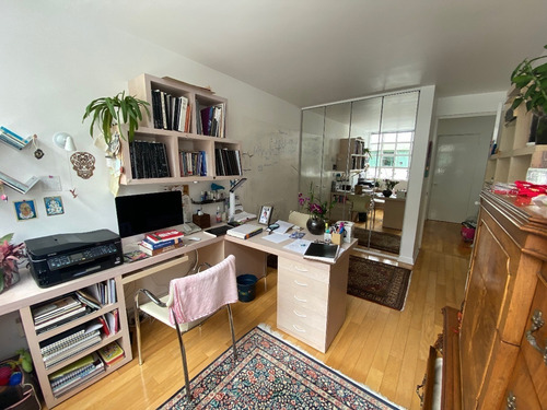 Casa En Venta En Lomas De Chapultepec