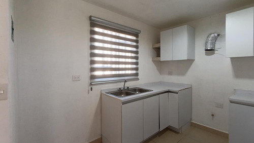 Casa Equipada En Los Héroes Monterrey, Ciénega De Flores | Lista Para Habitar