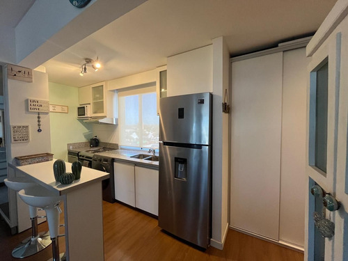 Departamento En Venta En Ezeiza