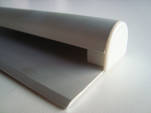 Porta Comanda Prendex - Kit (04 X 100 Cm) + (01 X 60 Cm)