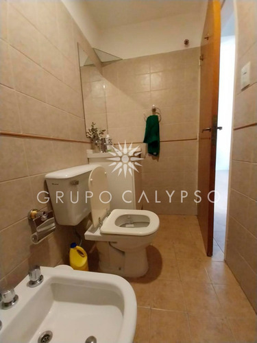 Oportunidad! Financiacion! Casa 3 Dorm. 3 Cocheras Pileta Y Seguridad