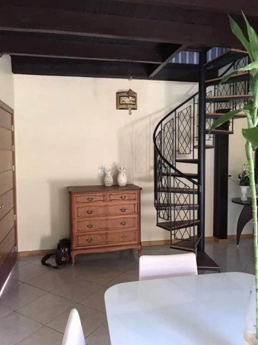 Chácara 1.570 M² - Parque Neto - Portão - Rs - 2436 - 68425848