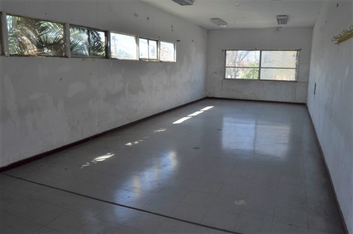 Amplio Colegio En Venta En Maipú