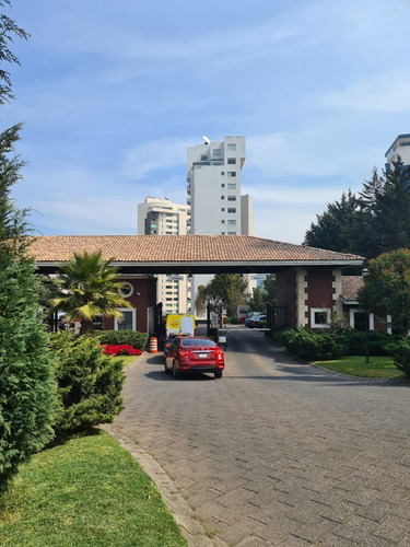 Imagen 14 de 14 de Departamento En Venta En Villa Florence