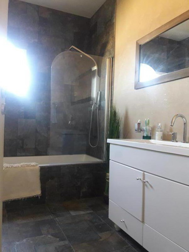 Imagen 3 de 27 de Casa En Venta Santa Rita