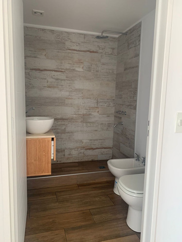 Imagen 5 de 14 de Venta + 2 Ambientes+palermo+amenities+ A Estrenar