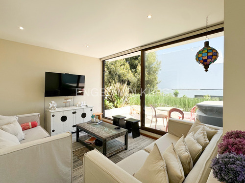 Gran Casa De 5 Dormitorios En Marbella