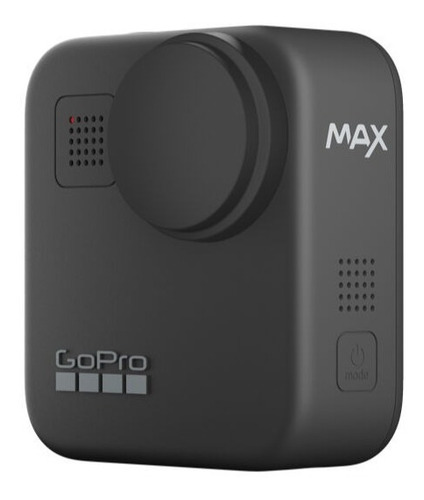 Imagen 2 de 3 de Protector De Lente Para Gopro Max 360