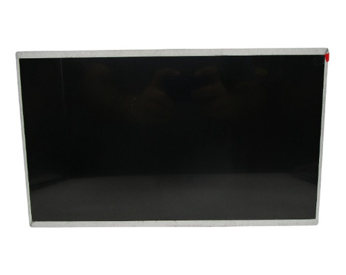 Pantalla 14.0¨ Led 40pin¨ Hd 1366*768 Lp140wh4(tl)(n2)