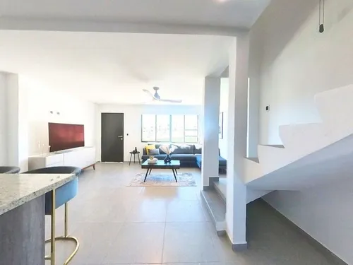 Casa En Venta A Precio Tlaquepaque Jalisco Oportunidad En Precio Mv