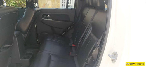 Jeep Cherokee Limited