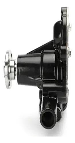 Bomba De Agua Para Excavadora Yanmar 3tne82 3tnv75 3tne78-fs