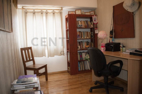 Imagen 14 de 18 de Departamento 4 Ambientes Con Dependencia En Lanús Oeste