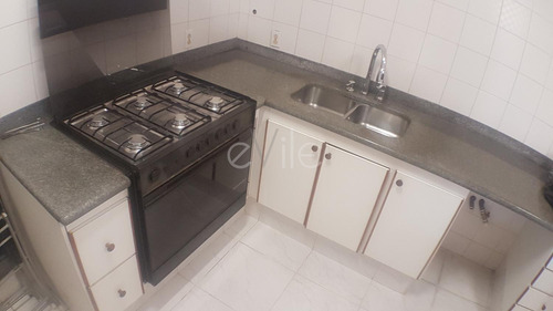 Imagem 10 de 30 de Casa À Venda Em Jardim Chapadão - Ca004797