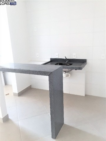 Imagem 14 de 26 de Apartamento Para Venda Palza Bella Vsita Indaiatuba Sp - Ap00861