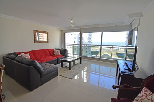 Imagen 6 de 25 de Vende 3 Suites De Lujo Imperiale Punta Del Este (ref: Psd-6399)