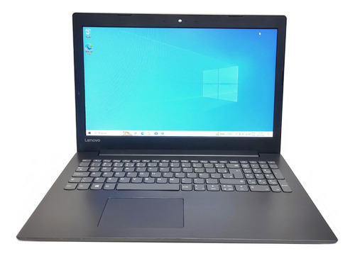 Notebook Lenovo Ideapad 330 15  Core I5-8250u 8gb Ram 256gb Cor Cinza/chumbo