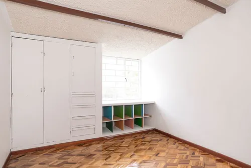 Casa En Arriendo/venta En Santa Ana Occidental. Cod A15547