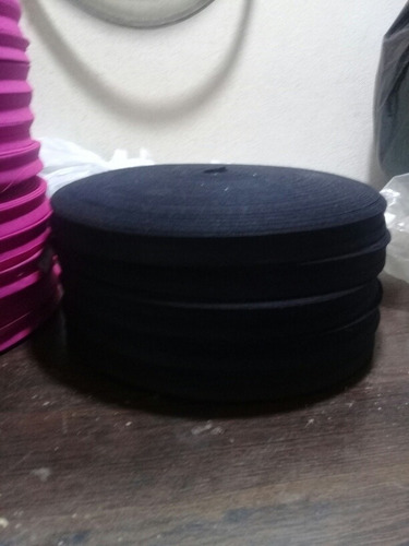 Cintaalvies13m50mtrs!!6000$x12 Rollosfuxia.2500$x5rollosnegr