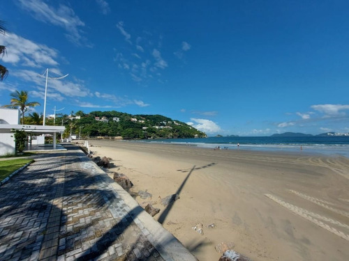 Imagem 5 de 8 de Casa Com 4 Dormitórios À Venda, 800 M² Por R$ 3.000.000,00 - Enseada - Guarujá/sp - Ca3405