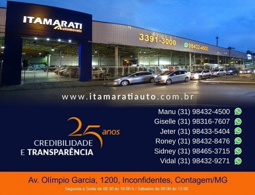 Imagem 13 de 13 de Chevrolet Cruze Lt Nb At 2018/2019