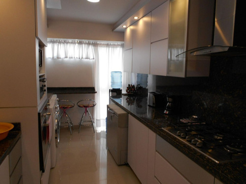 Imagen 6 de 12 de Apartamento En Los Ruices -- Mls #22-14620 -- Mary Aponte 04241233689
