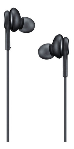 Auricular Samsung In Ear Type-c Negro