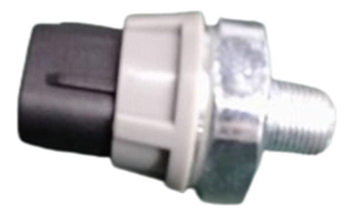 Sensor De Aceite (ops) Jac T6 (diesel 2.0 4ga3-3d)